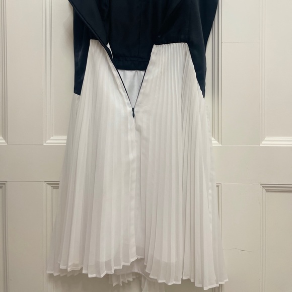 Cocktail Dress - Picture 4 of 4